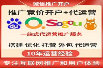 SEM服务案例：助力企业拓展海外市场